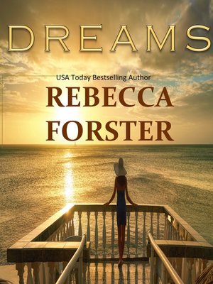 cover image of Dreams